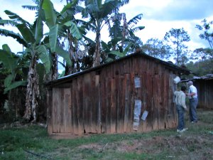 honduras trip 054.jpg