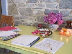 july hospital2013 070