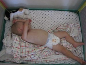 july hospital2013 071