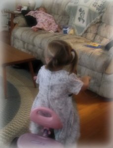 septmeber park 019!.jpg