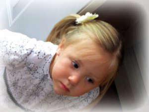 septmeber park 021this one.jpg