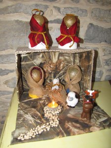 Christmas decor 045