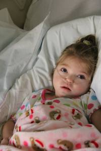 1506055_1390744474514625_1971257724_n