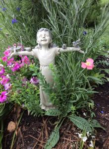 10489858_754175351306249_7563287828728909826_n