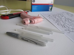 hutch and believe 066