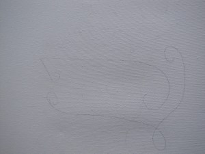 hutch and believe 067