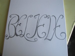 hutch and believe 069