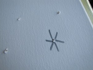 hutch and believe 075