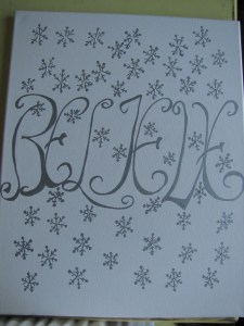 hutch and believe 077