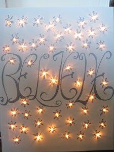 hutch and believe 081