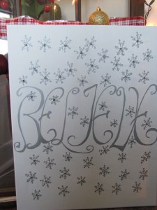 hutch and believe 083