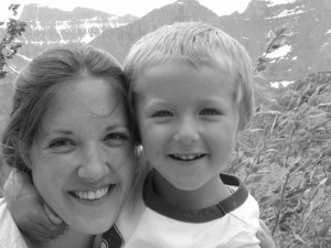 Glacier and camping 2015 043black.jpg