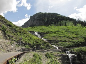 Glacier and camping 2015 057